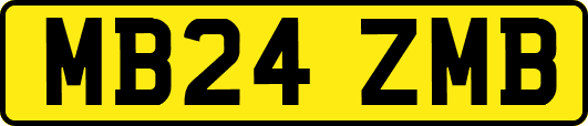 MB24ZMB