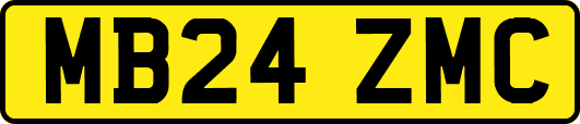 MB24ZMC