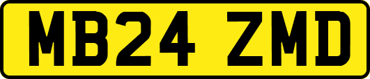 MB24ZMD