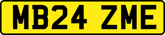MB24ZME