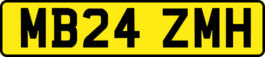 MB24ZMH