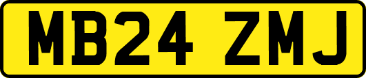MB24ZMJ