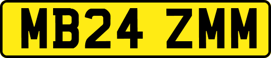 MB24ZMM