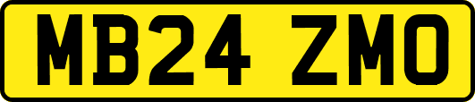 MB24ZMO