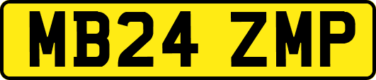 MB24ZMP