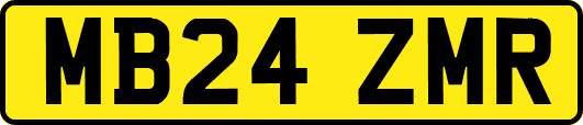 MB24ZMR