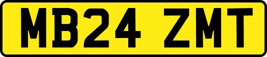 MB24ZMT