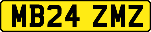 MB24ZMZ