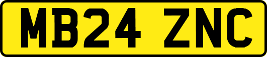 MB24ZNC