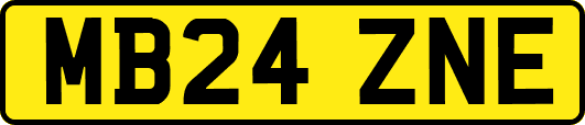 MB24ZNE
