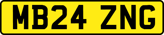 MB24ZNG