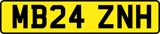 MB24ZNH