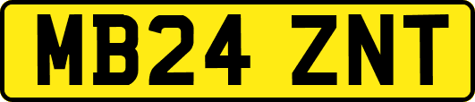 MB24ZNT