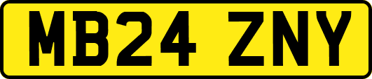 MB24ZNY