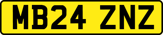 MB24ZNZ
