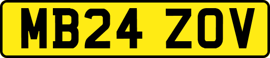 MB24ZOV