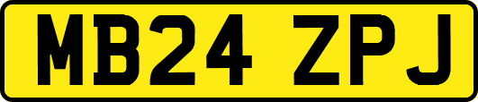MB24ZPJ