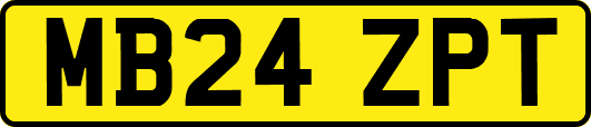 MB24ZPT