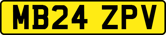 MB24ZPV