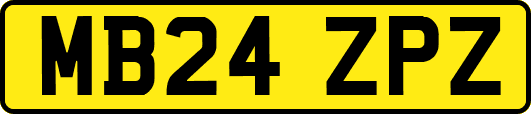 MB24ZPZ