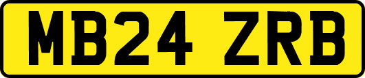 MB24ZRB