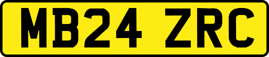 MB24ZRC