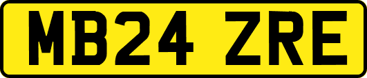 MB24ZRE