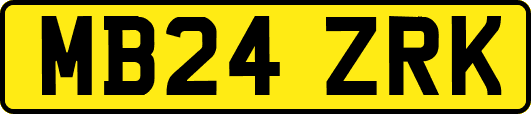 MB24ZRK