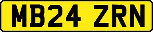 MB24ZRN