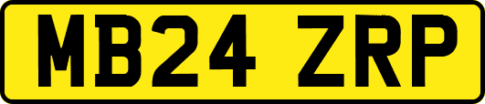 MB24ZRP