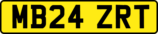 MB24ZRT