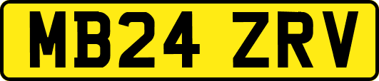 MB24ZRV