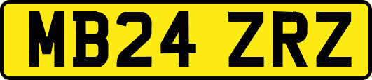 MB24ZRZ
