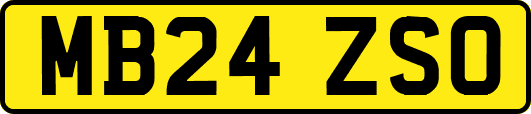 MB24ZSO