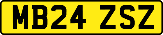 MB24ZSZ