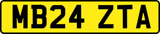 MB24ZTA