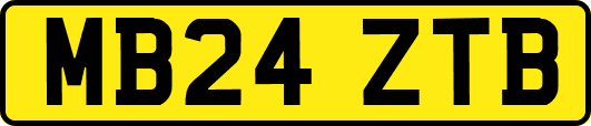 MB24ZTB