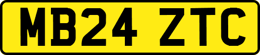MB24ZTC