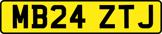 MB24ZTJ