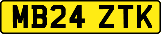 MB24ZTK