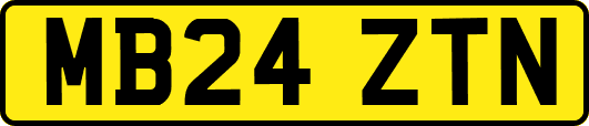 MB24ZTN