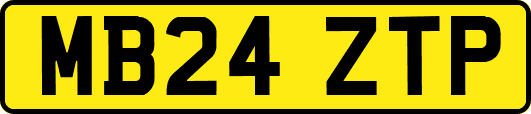 MB24ZTP