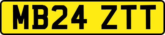 MB24ZTT