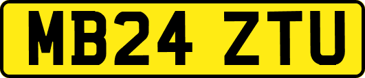 MB24ZTU