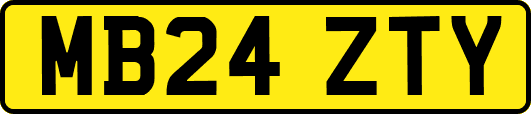 MB24ZTY