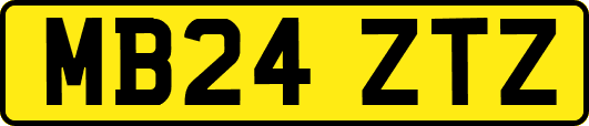 MB24ZTZ