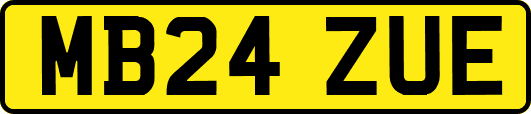 MB24ZUE
