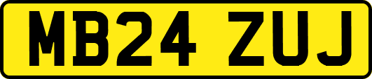 MB24ZUJ
