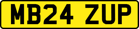 MB24ZUP