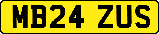 MB24ZUS